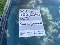 24028-24.jpg