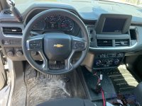 24029-8.jpg