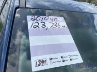 24036-23.jpg