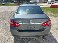 25002-21.jpg