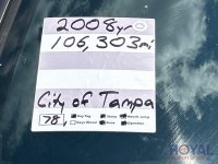 25007-27.jpg