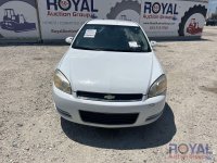 25008-19.jpg