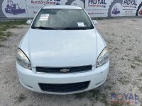 25009-21.jpg
