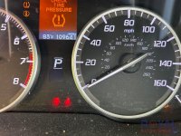 25014-6.jpg