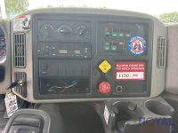 12001-16.jpg
