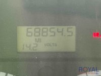 13001-6.jpg