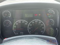 13001-17.jpg