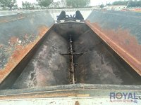13001-25.jpg
