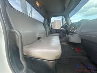 13001-36.jpg