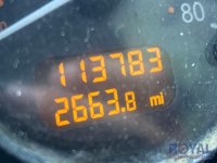 13002-6.jpg