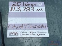 13002-27.jpg