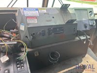 13003-27.jpg