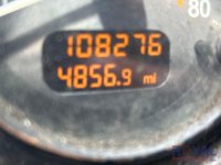13004-6.jpg