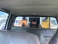 13005-20.jpg