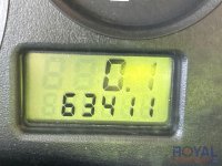 25018-6.jpg