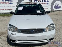25018-24.jpg