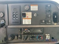 14001-26.jpg