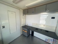14002-23.jpg