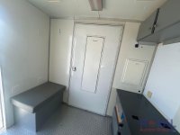 14002-24.jpg