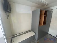 14002-27.jpg