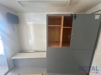 14002-29.jpg
