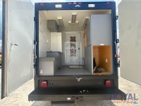14002-38.jpg