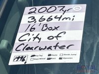 14002-51.jpg