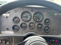 15003-7.jpg