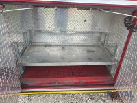 15007-25.jpg