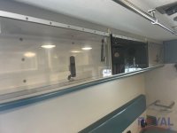 15007-30.jpg