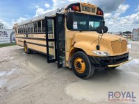 16001-2.jpg