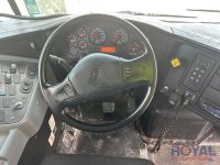 16001-11.jpg