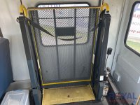 16001-15.jpg