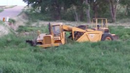 20140528_211307.jpg