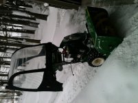 Snowblower.jpg