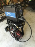 HF welder cart.jpg