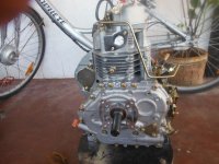 kawa6.jpg