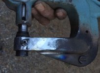 roper12.jpg