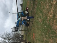 IMG_2356.jpg