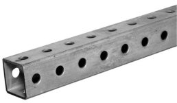 11204000_230083_product.jpg