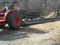 20150404_165448.jpg