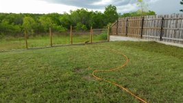 5-23-15 One Fence Panel and Blocks.jpg