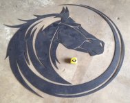 horse head.JPG