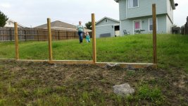 5-22-15 ChloE and Rebecca Inspection Concrete After Form Removal.jpg