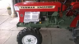 WP_20150503_002.jpg