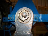 Mahindra Lift Arm On Ford 101 Plow.jpg