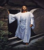 savior_risen.jpg