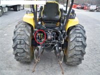 è¬¬op & Tilt Cylinders on 3 point hitch.jpg