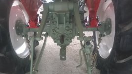 WP_20150503_025.jpg