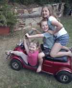 kids-1.gif